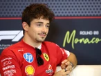 Pilotos destacan esto de la película sobre F1