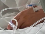 Denuncian grave caso de bullying en una secundaria de Mérida; menor terminó hospitalizada