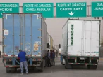 Avanza negociación para apertura de las fronteras con EU por gusano barrenador: Sheinbaum