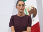 Sheinbaum confirma que EU envió a Sudán a mexicano y 'no informaron'