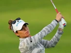 ¿Qué mexicanas participarán en el Riviera Maya Open at Mayakoba?