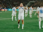 Rodrigo Huescas y Copenhague logran valioso empate rumbo a Champions