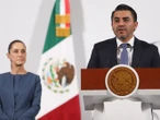 Van por tecnificación “histórica” de riego superior a 200 mil hectáreas: Conagua