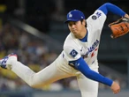 Los Hernández rescatan a Dodgers y toma ventaja sobre los Filis