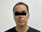 Omar Bravo, exjugador de Chivas, detenido por presunto abuso a menor