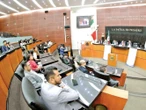 Fortalece Senado escudo antihackeo; aumentan inversión 