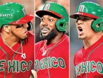 Dan el sí para volver; Clásico Mundial de Beisbol 2026