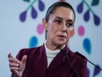 Ley de Ciberdelitos busca evitar el ciberacoso y no críticas contra políticos