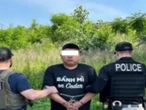 Cae en EU implicado en linchamiento de policías de Tlaxcala