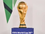 Embajada de EU empieza a recibir solicitudes de visa para el Mundial 2026