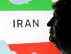 Ataques de EU a Irán habrían retrasado su programa nuclear solo meses