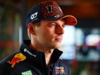 Verstappen aclara cómo la salida de Horner influirá en su futuro con Red Bull