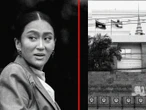 ¿Por qué Tailandia y Camboya parecen estar cerca de una guerra?