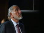 No hay carpeta de investigación contra Adán Augusto por presunto nexo a 'La Barredora': Sheinbaum