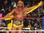 Fallece Hulk Hogan, leyenda de la lucha libre