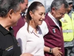 Reubicación en Hidalgo será consensuada y con base técnica: Claudia Sheinbaum