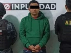 Vinculan a proceso a “Cheesman” por homicidio del padre Marcelo Pérez en Chiapas