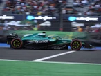 Gracias al GP de México hay incremento en pilotos y escuderías