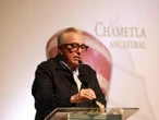 Sinaloa, primer lugar en vacunación 