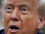 Luz verde a Trump para usar vieja ley contra migrantes del Tren de Aragua