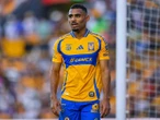 Tigres ve crucial el juego de ida ante Toluca