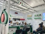 Reconoce la CONSAR a Afore Azteca por educación financiera y previsional