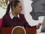 Sheinbaum invita a registrarse a la Universidad Nacional Rosario Castellanos