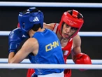 World Boxing obliga los test de género