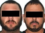 Dictan 10 años de prisión por tráfico de indocumentados en Zacatecas 