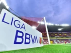 Liga MX: Días, horarios y partidos de la Jornada 6, Apertura 2025
