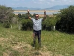 Liberan a excandidato del PT a la gubernatura de Guerrero