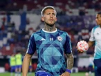 Gonzalo Piovi no saldría de Cruz Azul