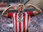 Sunderland, el equipo que México adoptó