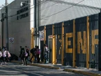 Historias de aspirantes a Prepa: entre fallas técnicas, frustración y logros inesperados