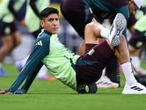Edson Álvarez ya tiene técnico en el Fenerbahçe