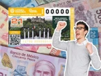 Lotería Nacional: Resultados del Sorteo Mayor 3986 del 9 de septiembre de 2025