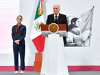 Marino que se quitó la vida no estaba involucrado en huachicol fiscal: FGR