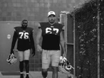 San Francisco se desprende del mexicano Isaac Alarcón