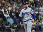 Snell domina, Freeman responde y Dodgers golpean primero