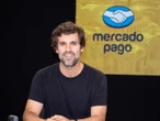 El futuro de la banca será digital y México puede liderarlo: Pedro Rivas