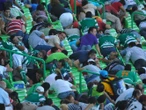 Balaceras y violencia en el futbol mexicano: Un recuento por la historia