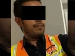 Detienen a presunto agresor serial de mujeres en Jalisco; está relacionado a 5 ataques