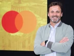 Fintechs, banca y gobierno: cada jugador tiene su nicho en el ecosistema financiero