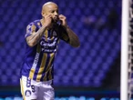 Joao Pedro hunde a Puebla en el Apertura 2025 de Liga MX