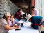 Agricultores tienen a su disposición 4 programas del Bienestar, ¿Cuáles son?
