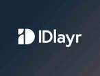 IDlayr fortalece la confianza digital en México con soluciones de identidad móvil
