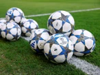 Champions League: Partidos, días, horarios y dónde ver la Jornada 3