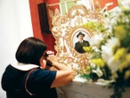 Venezuela tiene sus primeros 2 santos canonizados por León XIV