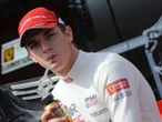 Cómo la muerte de Jules Bianchi revolucionó la seguridad de la F1