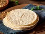 Ayuda tortilla de maíz a salud digestiva
